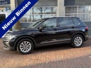 volkswagen-tiguan-15-tsi-life-5drs-suv-062021-147028-km