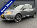 seat-ibiza-st-12-tsi-fr-bj-2014-km-131014-nap-2e-eigenaar