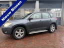 toyota-rav4-20-vvti-executive-bj-2006-153pk-automaat-leer-cruise-18inch-dealer-onderhouden-4x4