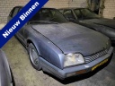 citroen-cx-25-gti-turbo-2-1985-nl-auto-uniek-167pk