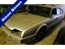 citroen-cx-22-trs-croisette-1989-mooie-basis-donorauto-gaaf-exemplaar-met-werk-nu-2950