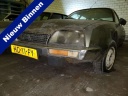 citroen-cx-20-1981-athena-opknapper