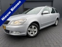 skoda-octavia-combi-16-tdi-greenline-business-line-bj-2010-bj-2010-navi-trekhaak-pdc-cruise-apk-042026