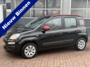 fiat-panda-12-edizione-cool-airco-nwedistrieriem-2015-lage-km-hoge-zit-goed-onderhouden