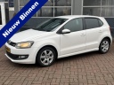 volkswagen-polo-12-tdi-bluemotion-comfortline-cruise-airco-14inch-trekhaak