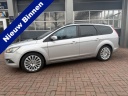 ford-focus-wagon-16-titanium-2009-apk-062026-leuk-betaalbaar-auto