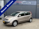 nissan-note-14-pure-bj-2006-hoge-zit-airco-clima-cv-15inch-goed-onderhouden-apk-122026