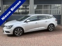 renault-megane-estate-12-tce-bose-052018-138000-km
