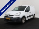 citroen-berlingo-16-hdi-500-club-economy-bestel-marge-022013-175472-km