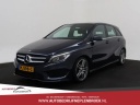 mercedes-bklasse-180-business-solution-amg-led-navi-clima-pdc-092017-96208-km