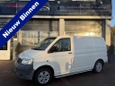 volkswagen-transporter-19-tdi-300-t800-baseline-bj-2006-apk-092026-marge-auto