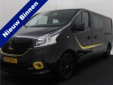 renault-trafic-16-dci-t29-l2h1-dc-luxe-energy-bestel-122017-183330-km
