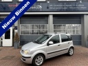 fiat-panda-12-edizione-cool-hoge-zit-bj-2011-km-98268-airco-radio-cd-electr-ramen-cv