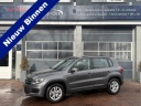 volkswagen-tiguan-14-tsi-comfort&design-edition-bj-2014-km-137000-nap-1e-eigenaar-hoge-zit
