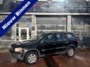 volvo-xc90-25-t-elite-yongtimer-bj-2003-automaat-leer-18inch-navi-cruise-trekhaak-hoge-zit