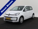 volkswagen-up-10-5drs-hatchb-airco-122021-111105-km
