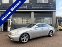 mercedes-cls-500-v8-306-pk-nette-staat-rijk-uitgerust