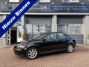 volvo-s40-24-elite-bj-2004-apk-042027-leuk-beginners-auto
