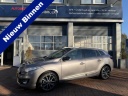 renault-megane-estate-15-dci-bose-bj-2012-trekhaak-17inch-clima-navi-camera-sportief-dealer-onderhouden