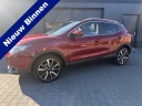 nissan-qashqai-12-connect-edition-automaat-360-camera-trekhaak-panodak-pdc-hoge-zit-bj-2015-km-121000-nap-2e-eigenaar