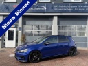 volkswagen-golf-20-tsi-4motion-r-bj-2019-km-93000-nap-2e-eigen-automaat-19inch-schuifdak-clima-navi-bom-vol
