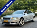 audi-a8-42-quattro-lang-pro-line-v8-340pk-quattro-20s8panoxen