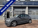audi-a1-sportback-10-tfsi-sport-pro-line-s-navi-18inch-clima-cruise-cv-bj-2017-dealer-onderhouden