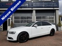audi-a4-limousine-18-tfsi-business-edition-170pk-automaat-2014-vol-optie