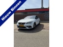 seat-leon-20-tsi-cupra-ultimate-edition-290pk-kanon-schuifdak-20inch-camera-navi-cruise-virtual