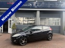 ford-fiesta-14-trend-bj-2008-km-165000-airco-clima-15inch-cv-radio-cd-sportieve-auto