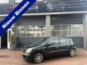 renault-clio-1416v-dynamique-luxe-bj-2004-apk-072027-airco-14inch-electr-ramen-trekhaak
