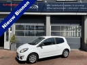 renault-twingo-12-dynamique-bj-2010-14inch-airco-cv-electrramen-dealer-onderhouden