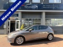 seat-leon-10-ecotsi-style-business-intense-automaat-2017-navi-16inch-cv-cruise