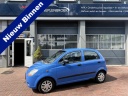 chevrolet-matiz-08-pure-bj-2006-km-60289-beginners-auto
