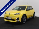 renault-5-120pk-urban-range-evolution-40kwh-18-open-rlink-led-vc-keyless