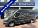 ford-transit-310-20-tdci-l2h2-trend-2020-dealer-onderhouden