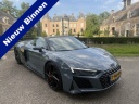 audi-r8-spyder-52-performance-quattro-keramisch-magnetic-ride-capristo-bang-&-olufsen-carbon-laser-prijs-209900-bouwjaar-2021-kilometerstand-1