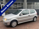 volkswagen-polo-19-sdi-trendline-bj-2001-apk-102026