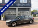 citroen-c5-tourer-16-thp-comfort-bj-2010-apk-122026-leuk-beginners-auto