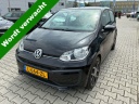 volkswagen-up-10-bmt-up-beats-5drs-airco-sportief-bj-2017-km-85000-nap-1e-eigenaar