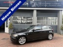 bmw-1serie-118i-business-line-leer-16inch-clima-airco-2010-sportief-3950