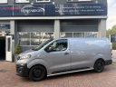 opel-vivaro-20-cdti-l3h1-edition-bj-2021-km-169000-3pers-trekhaak-airco-navi-cruise