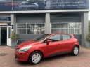 renault-clio-09-tce-expression-bj-2013-dealer-onderhouden-90pk-sportief