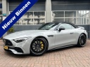 mercedes-slklasse-amg-43-9750-km-premium-plus-amg-dynamic-burmester-2022