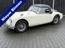 mg-a-mga-roadster-1500-bj-1957-hardtop-nl-auto-km-20000-nap