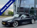 bmw-6serie-gran-coupe-640d-high-executive-gc-313pk-aut8-xenon-hud-leder-navi-360camera-soft-b&o