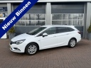 opel-astra-sports-tourer-10-innovation-bj-2016-105pk-dealer-onderhouden
