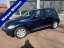 chrysler-pt-cruiser-2016v-touring-km-154000-nap-automaat-16inch-navi-cruise-clima-youngtimer