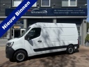 renault-master-t35-23-dci-150-l2h2-energy-comfort-bj-2021-1e-eigen-afschaffing-van-bpmvrijstelling