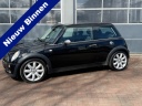mini-mini-16-cooper-pepper-bj-2004-airco-lmv-cv-electr-apk-032026